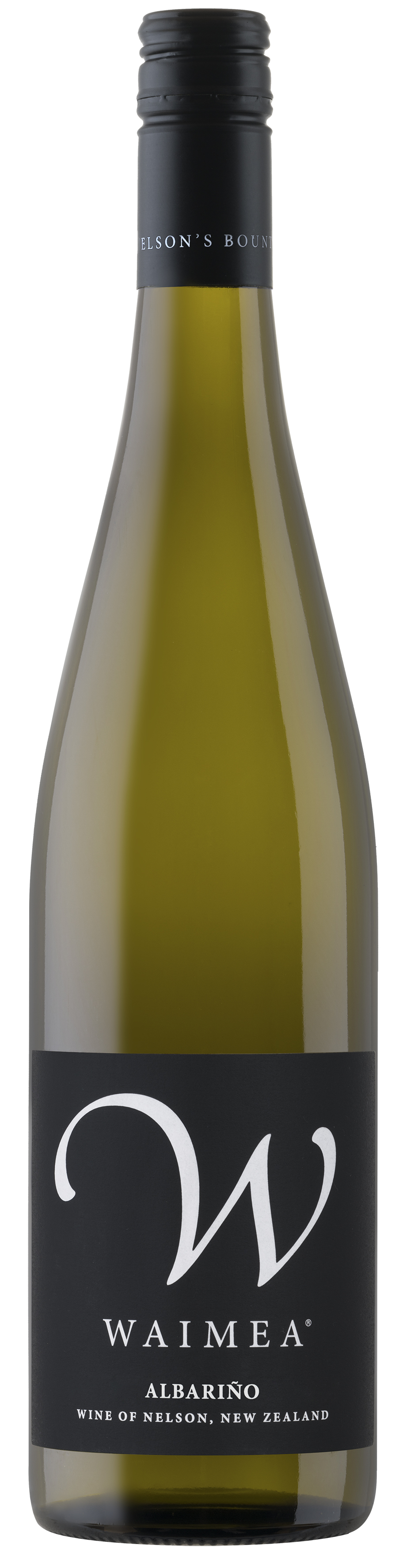 Waimea Albariño 2023