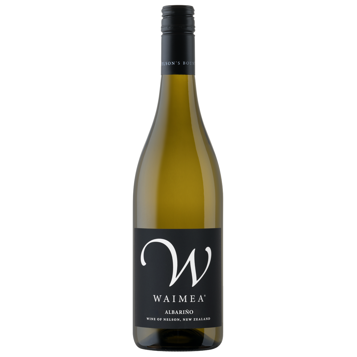 Waimea Albariño 2025