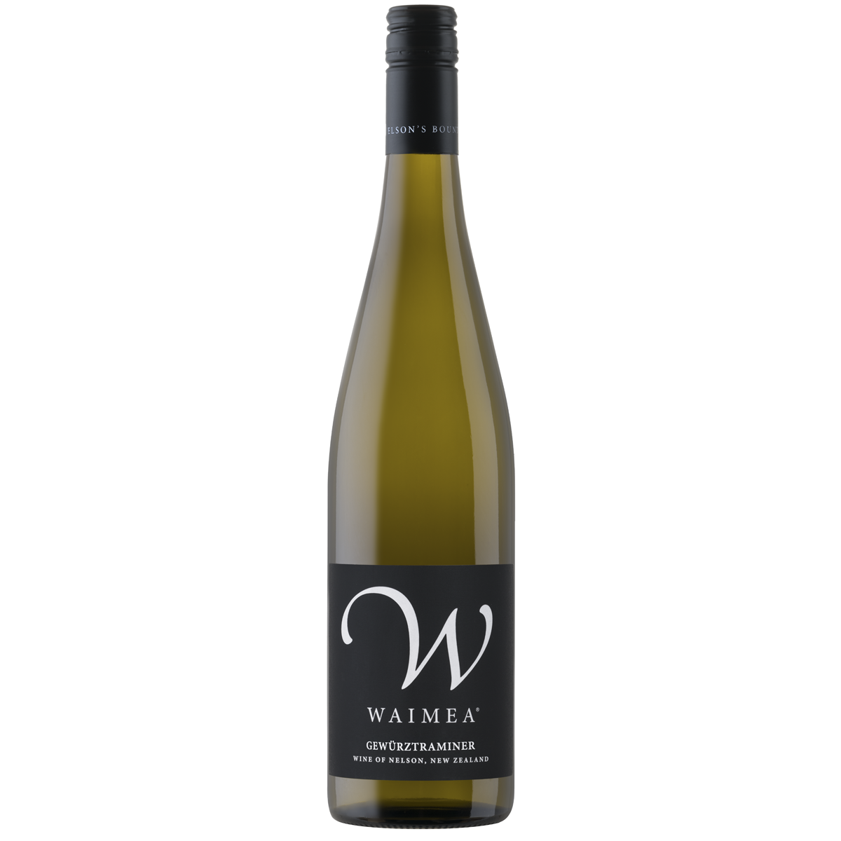 Waimea Gewürztraminer 2023