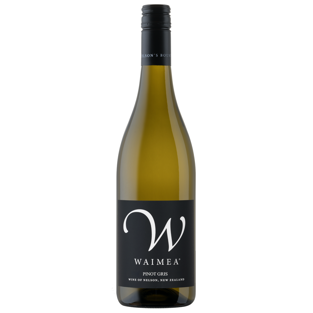 Waimea Pinot Gris 2023