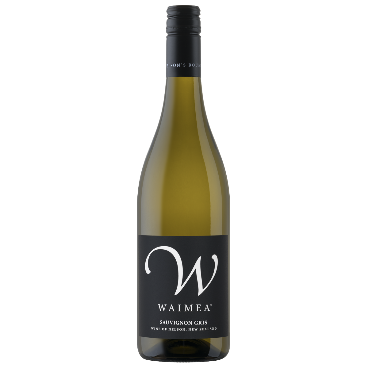 Waimea Sauvignon Gris 2023